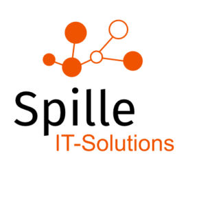 Thorsten Spille